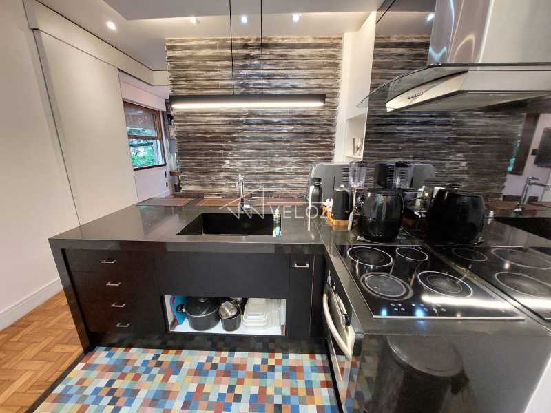 Apartamento, 3 quartos, 128 m² - Foto 27