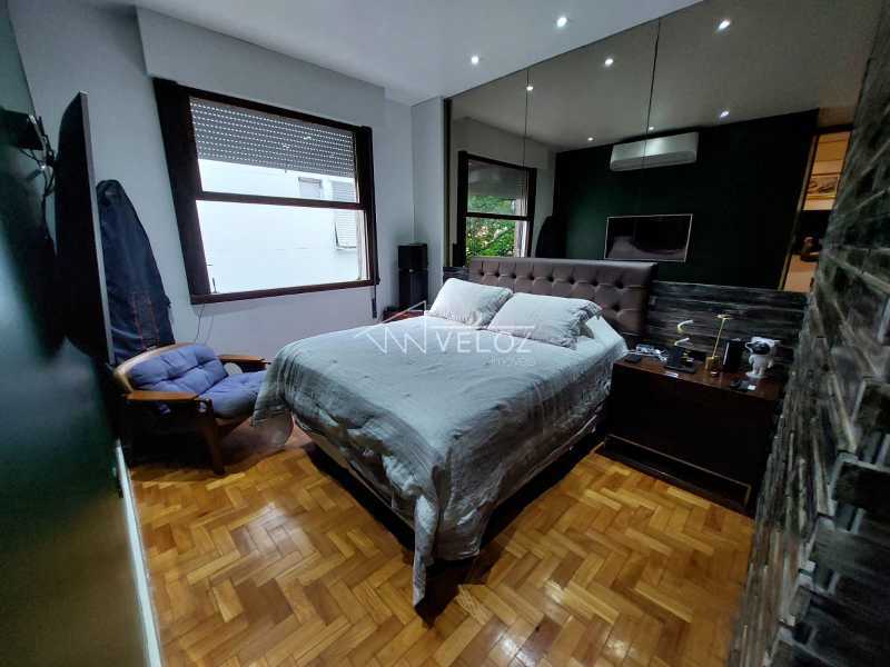 Apartamento, 3 quartos, 128 m² - Foto 16