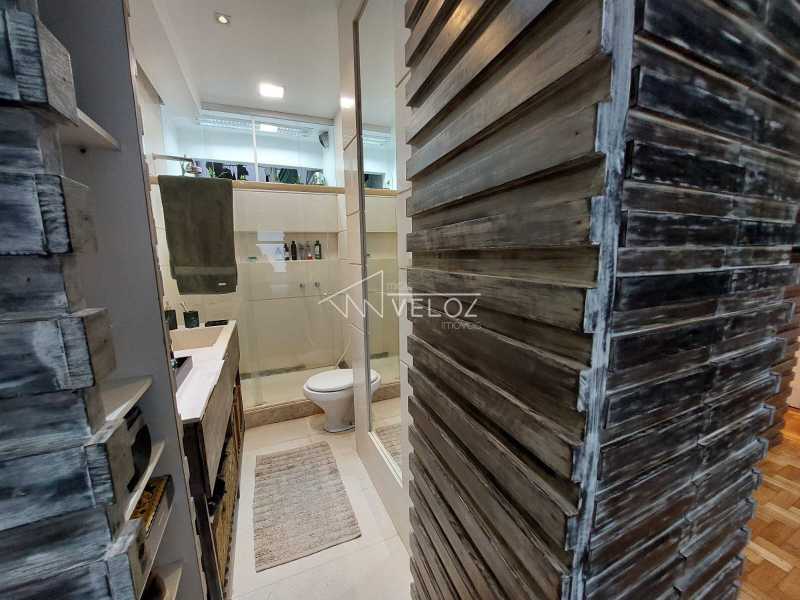 Apartamento, 3 quartos, 128 m² - Foto 17