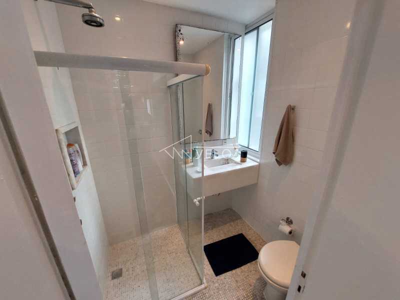 Apartamento, 3 quartos, 128 m² - Foto 21