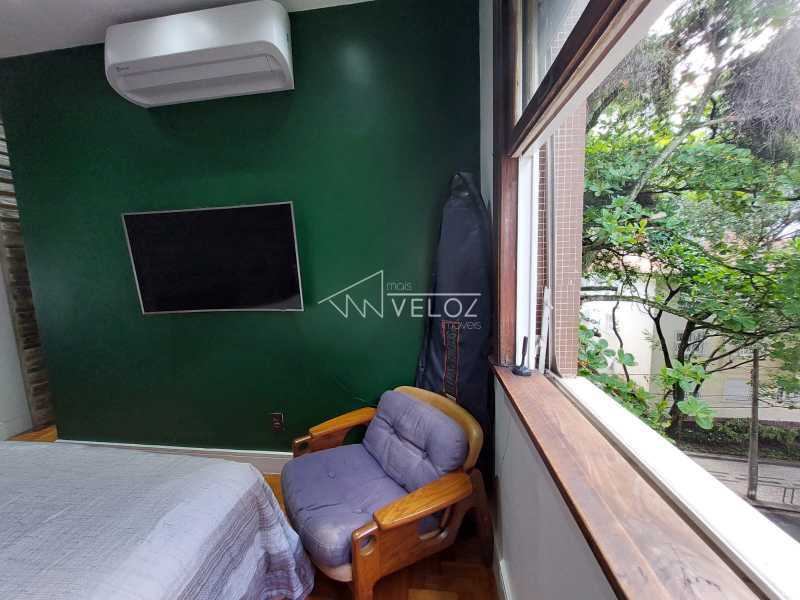 Apartamento, 3 quartos, 128 m² - Foto 26