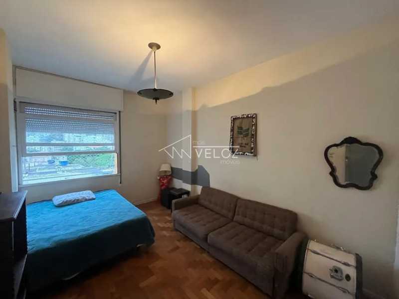 Apartamento à venda com 2 quartos, 105m² - Foto 9