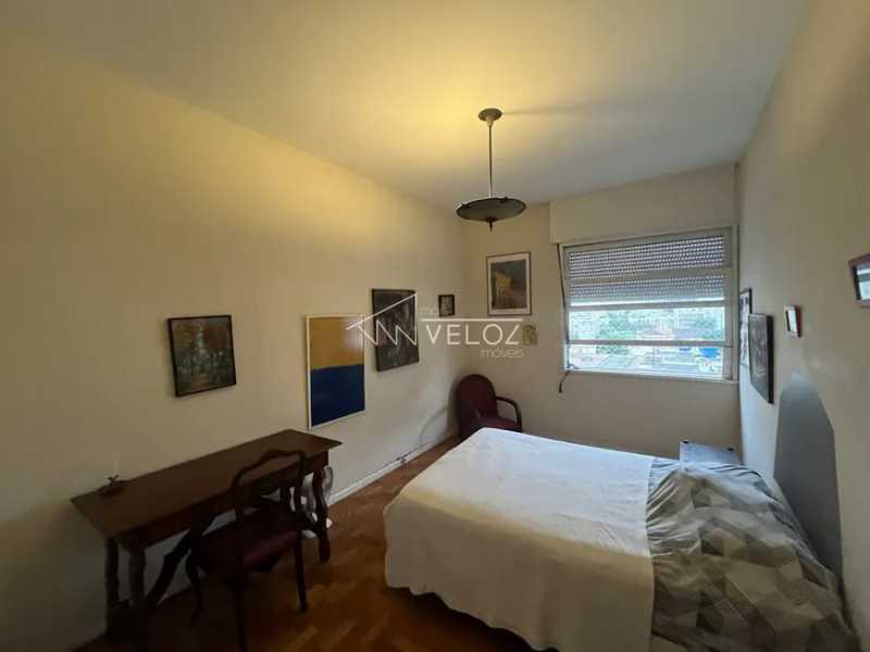 Apartamento à venda com 2 quartos, 105m² - Foto 10