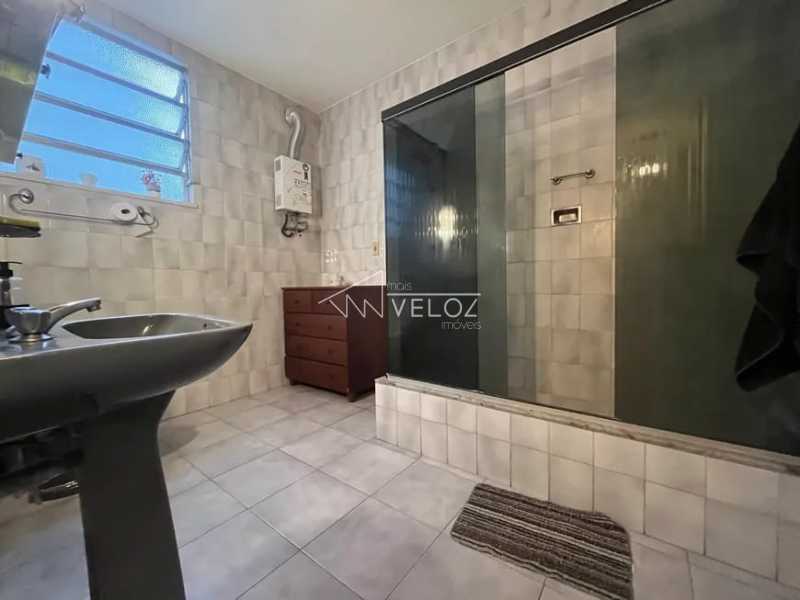 Apartamento à venda com 2 quartos, 105m² - Foto 15