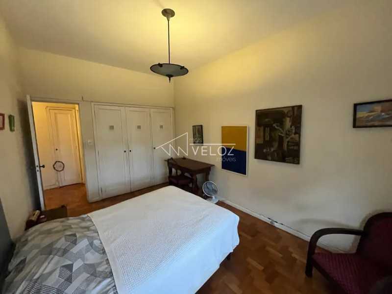 Apartamento à venda com 2 quartos, 105m² - Foto 17