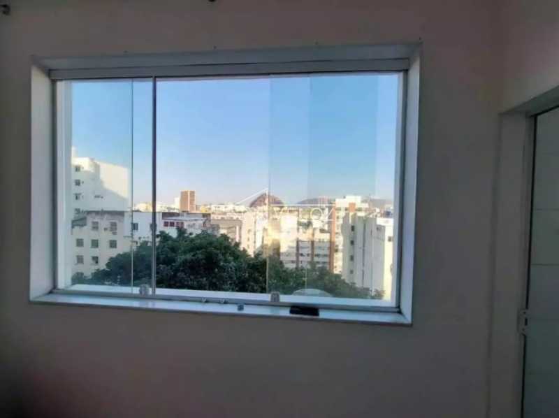 Apartamento à venda, 20m² - Foto 3