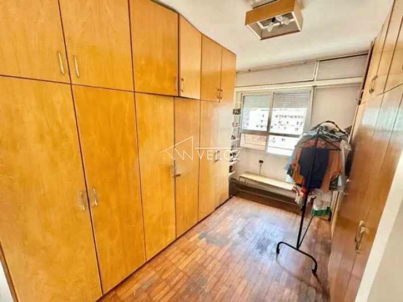 Cobertura à venda com 3 quartos, 230m² - Foto 14