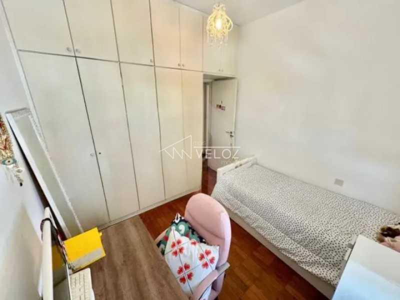 Cobertura à venda com 3 quartos, 230m² - Foto 12