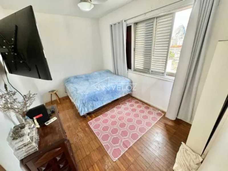 Cobertura à venda com 3 quartos, 230m² - Foto 10