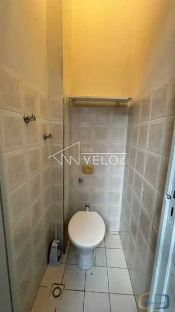 Apartamento à venda com 2 quartos, 67m² - Foto 12