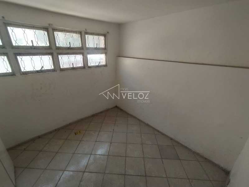 Apartamento à venda com 1 quarto, 41m² - Foto 7