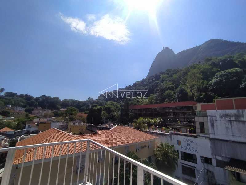 Apartamento à venda com 1 quarto, 41m² - Foto 14