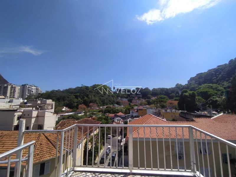 Apartamento à venda com 1 quarto, 41m² - Foto 15