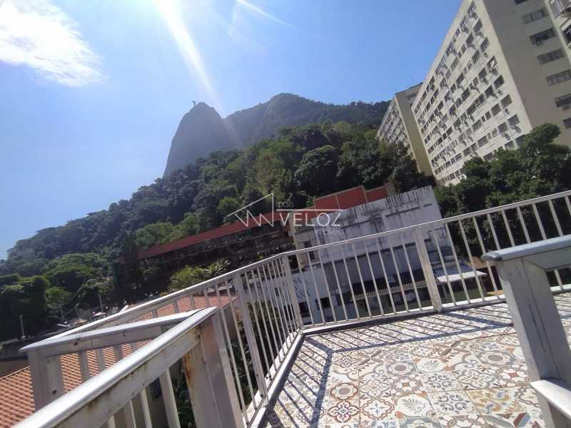 Apartamento à venda com 1 quarto, 41m² - Foto 16