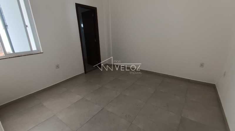 Casa de Vila à venda com 2 quartos, 99m² - Foto 5