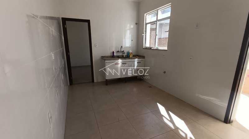 Casa de Vila à venda com 2 quartos, 99m² - Foto 12