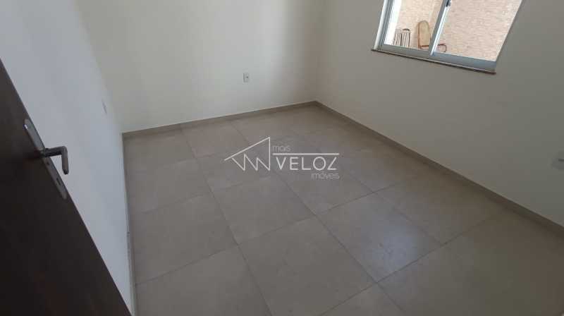 Casa de Vila à venda com 2 quartos, 99m² - Foto 18