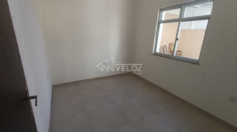 Casa de Vila à venda com 2 quartos, 99m² - Foto 17