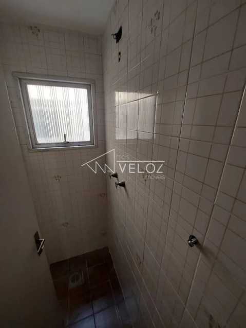 Apartamento à venda com 2 quartos, 75m² - Foto 13