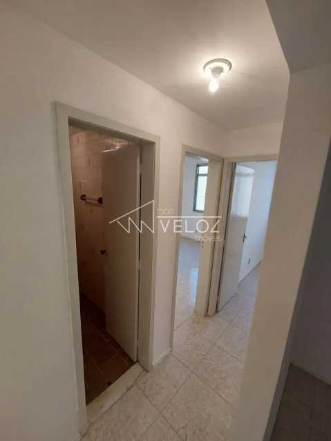 Apartamento à venda com 2 quartos, 75m² - Foto 11