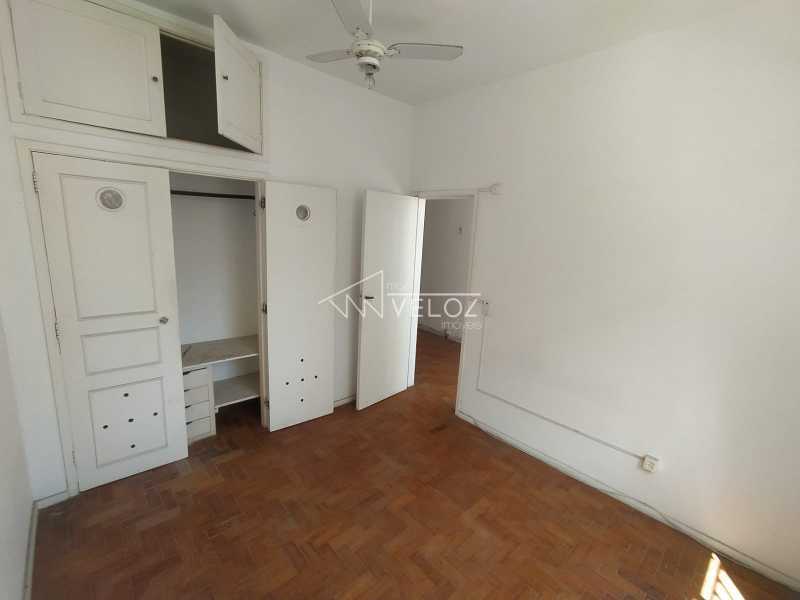 Apartamento à venda com 1 quarto, 45m² - Foto 6