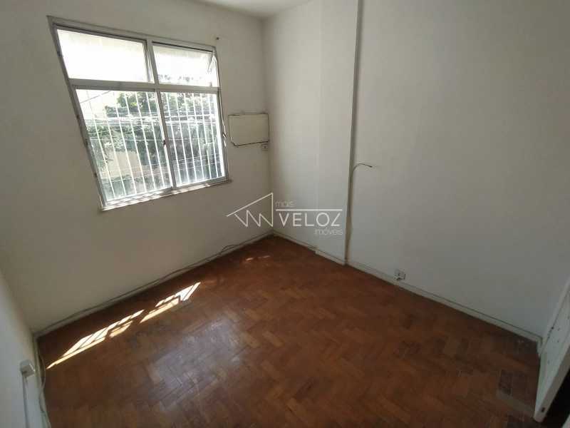 Apartamento à venda com 1 quarto, 45m² - Foto 8