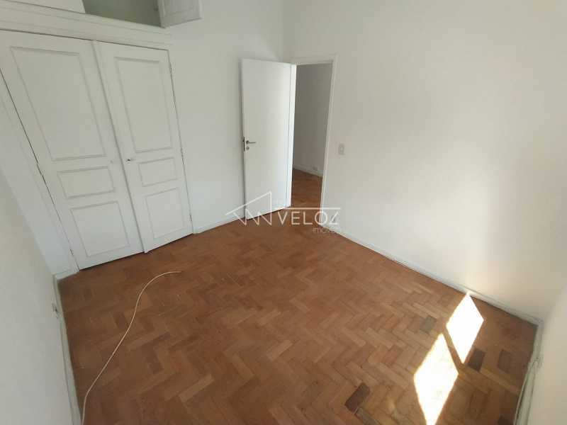 Apartamento à venda com 1 quarto, 45m² - Foto 5