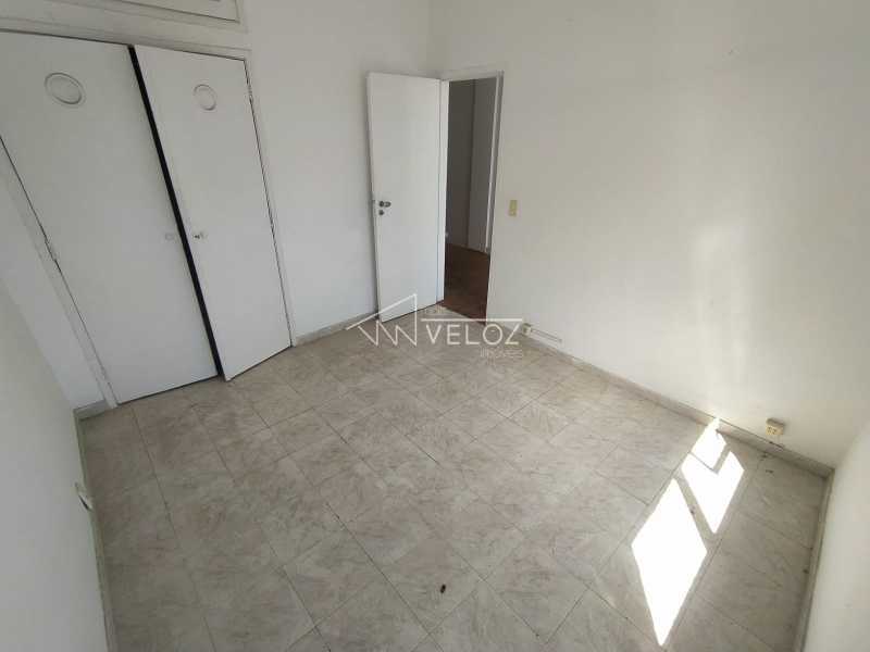 Apartamento à venda com 1 quarto, 45m² - Foto 5