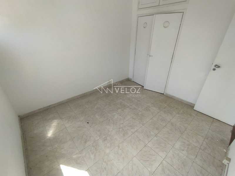 Apartamento à venda com 1 quarto, 45m² - Foto 6