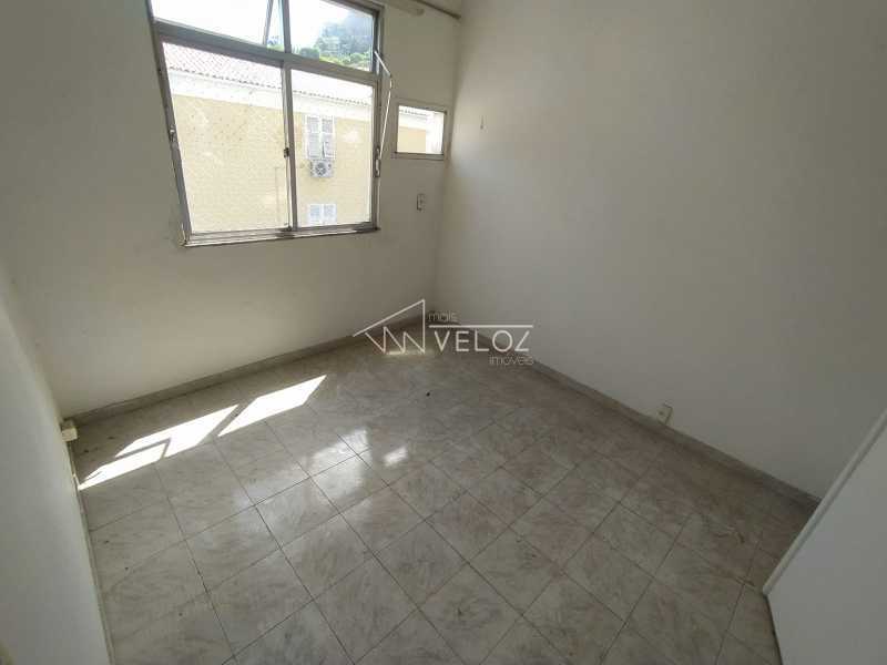 Apartamento à venda com 1 quarto, 45m² - Foto 7