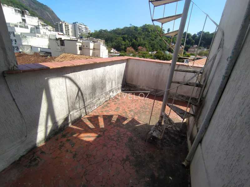 Apartamento à venda com 1 quarto, 56m² - Foto 11