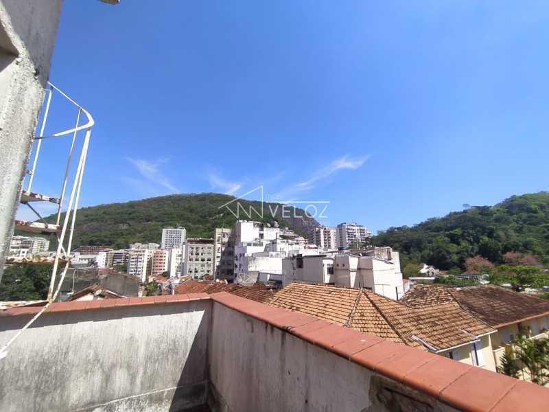 Apartamento à venda com 1 quarto, 56m² - Foto 14