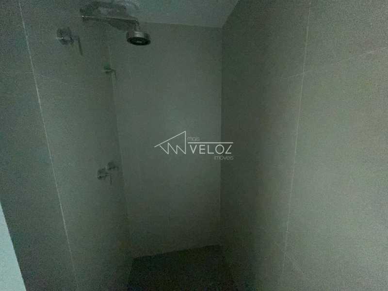Apartamento à venda, 35m² - Foto 14