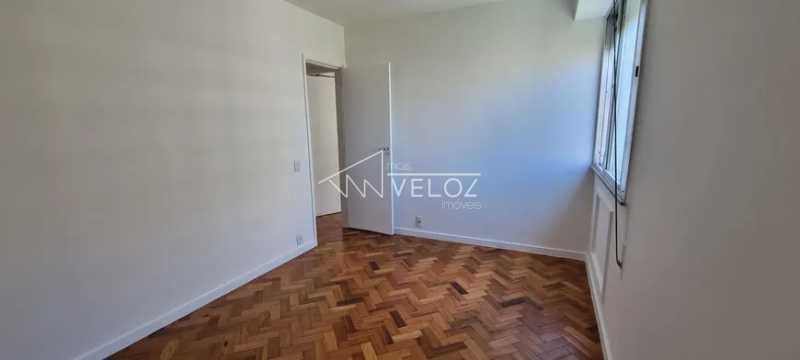 Apartamento à venda com 3 quartos, 88m² - Foto 6