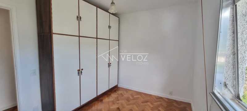 Apartamento à venda com 3 quartos, 88m² - Foto 3