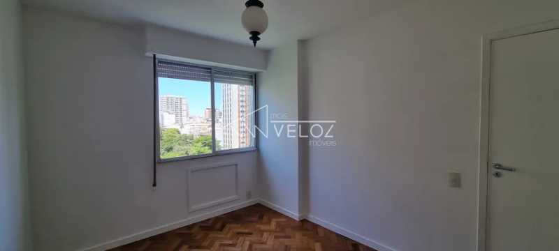 Apartamento à venda com 3 quartos, 88m² - Foto 12