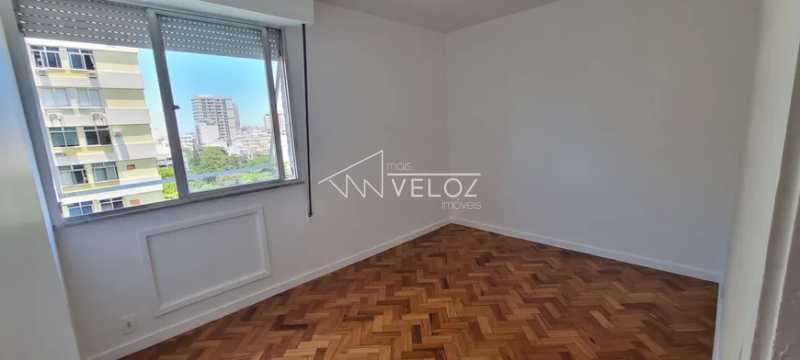 Apartamento à venda com 3 quartos, 88m² - Foto 7