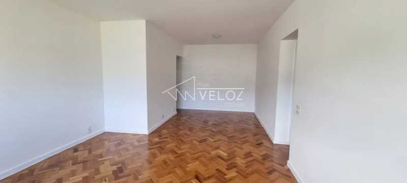 Apartamento à venda com 3 quartos, 88m² - Foto 18