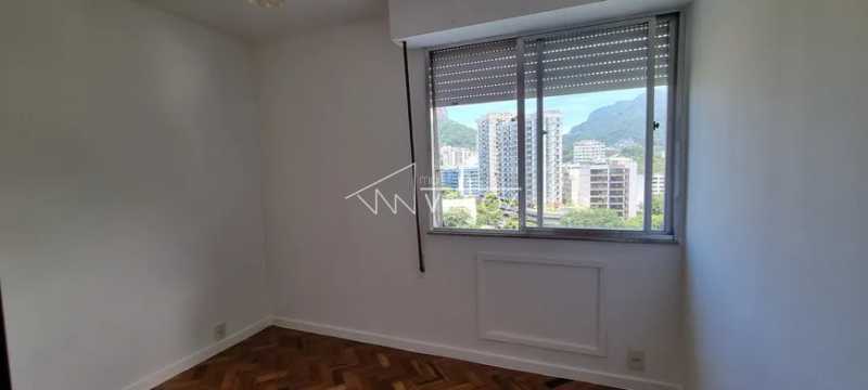 Apartamento à venda com 3 quartos, 88m² - Foto 19