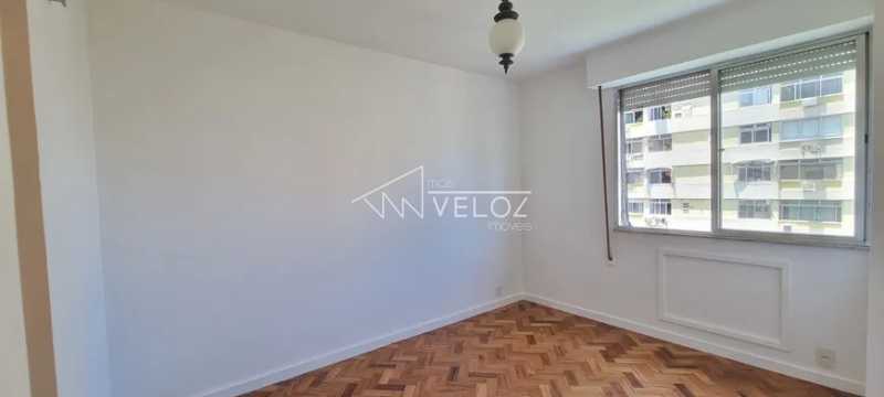 Apartamento à venda com 3 quartos, 88m² - Foto 21