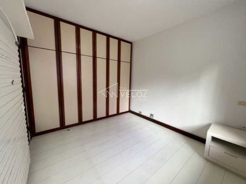 Apartamento à venda com 3 quartos, 99m² - Foto 15