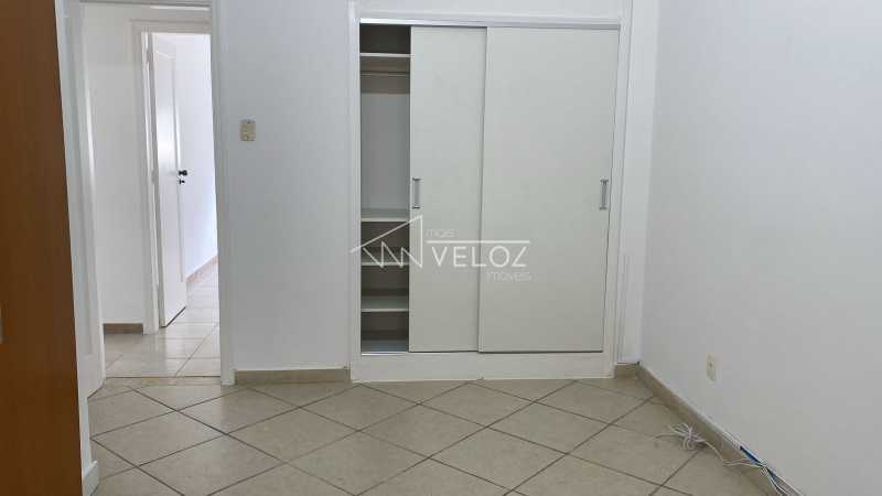 Apartamento à venda com 3 quartos, 130m² - Foto 12