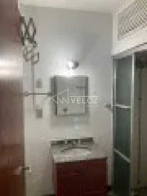 Apartamento, 1 quarto, 29 m² - Foto 27