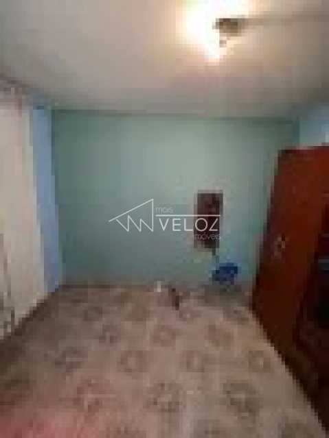 Apartamento, 1 quarto, 29 m² - Foto 16