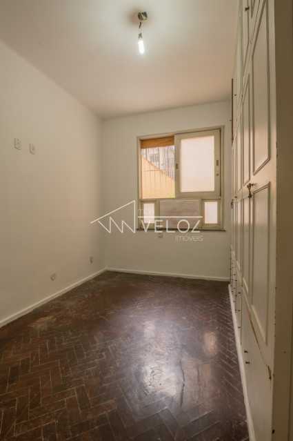 Apartamento à venda com 3 quartos, 139m² - Foto 10