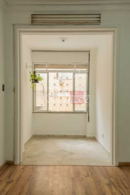 Apartamento à venda com 3 quartos, 139m² - Foto 11