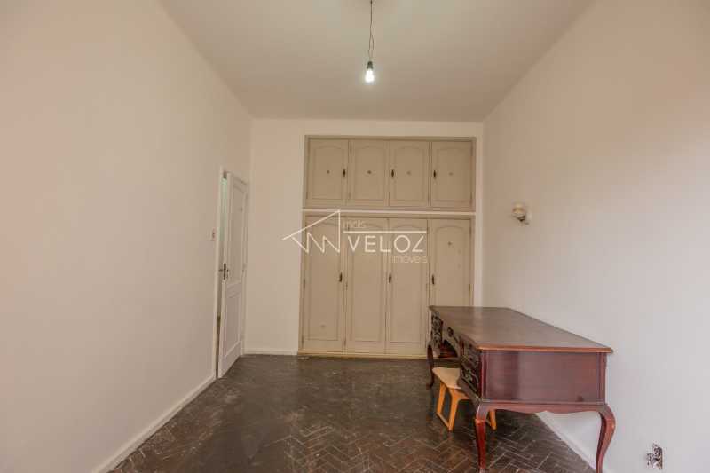 Apartamento à venda com 3 quartos, 139m² - Foto 15