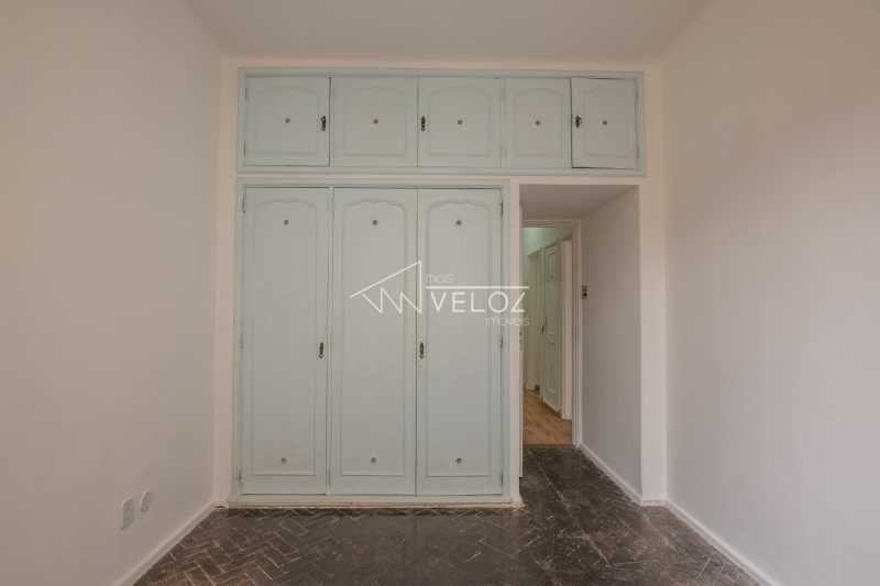 Apartamento à venda com 3 quartos, 139m² - Foto 16