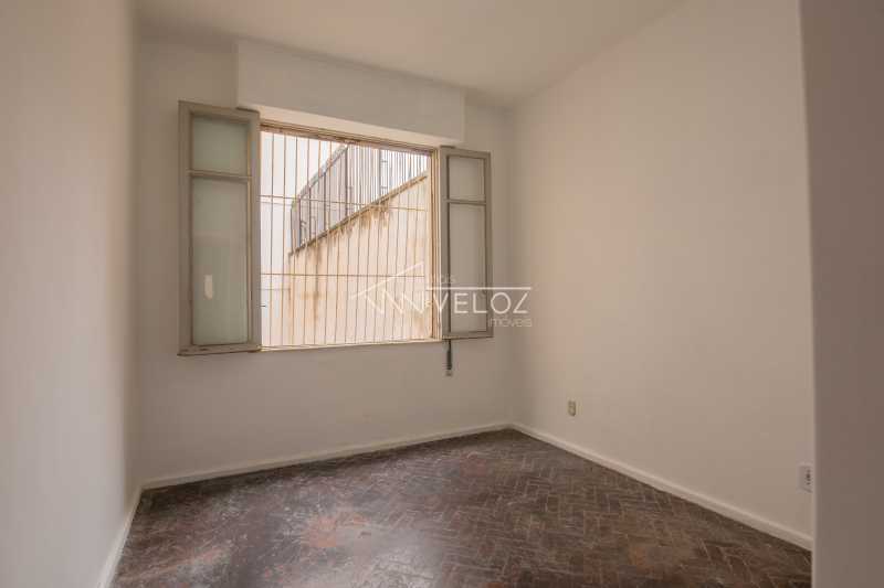 Apartamento à venda com 3 quartos, 139m² - Foto 18