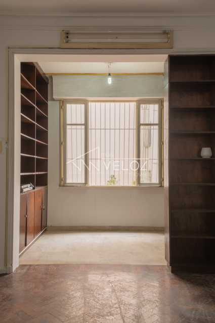 Apartamento à venda com 3 quartos, 139m² - Foto 20